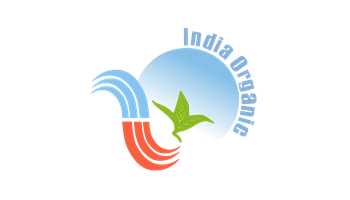 India Organics
