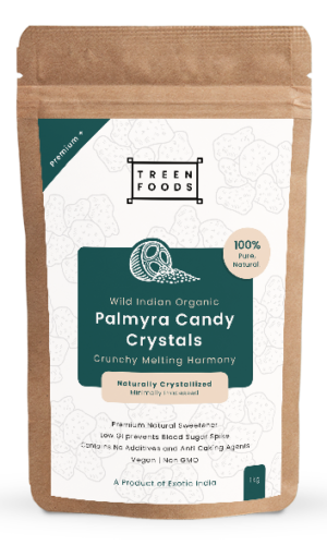palmyra candy crystals image 2