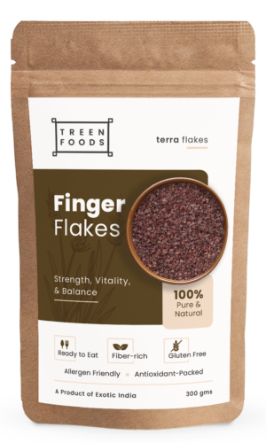 finger flakes image 2