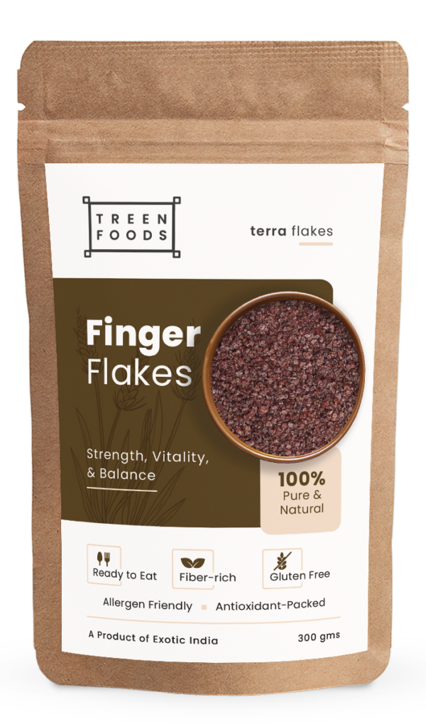 finger flakes image 2