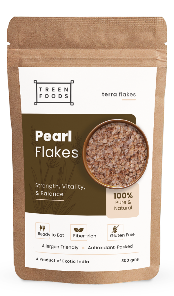 pearl flakes image